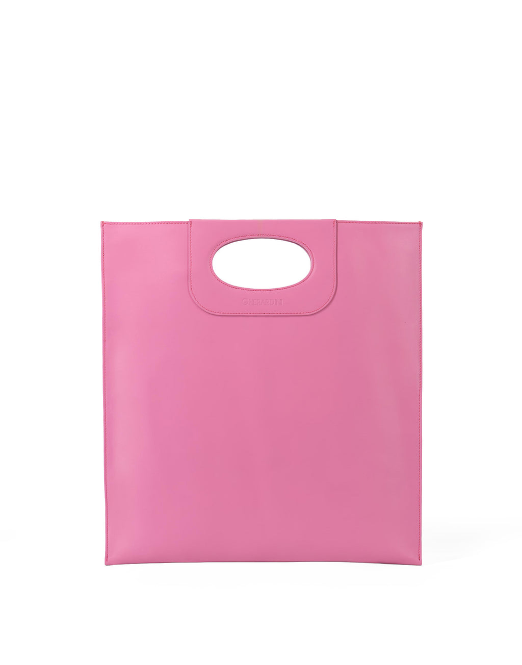 GHERARDINI Piattina in Vitello Edizione Limitata Peonia