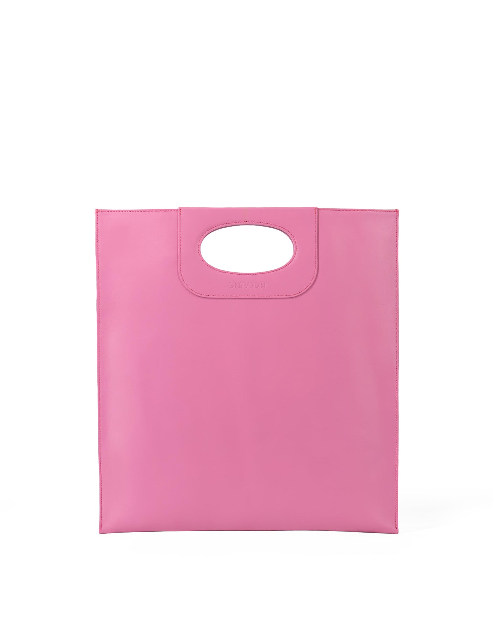 GHERARDINI Piattina in Vitello Edizione Limitata Peonia