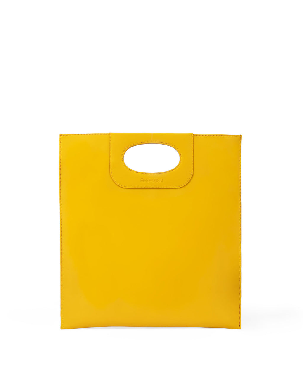 GHERARDINI Piattina in Vitello Edizione Limitata Ananas