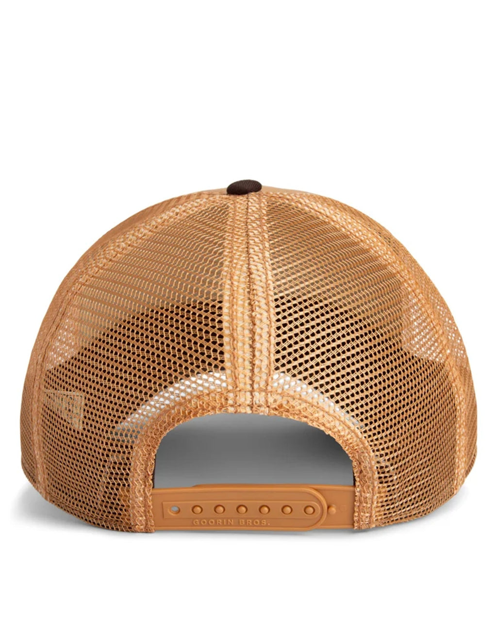 GOORIN BROS Cappellino Trucker King Trucker