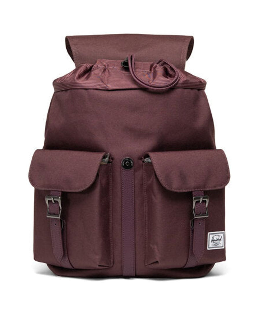 HERSCHEL Zaino Dawson Small Huckleberry