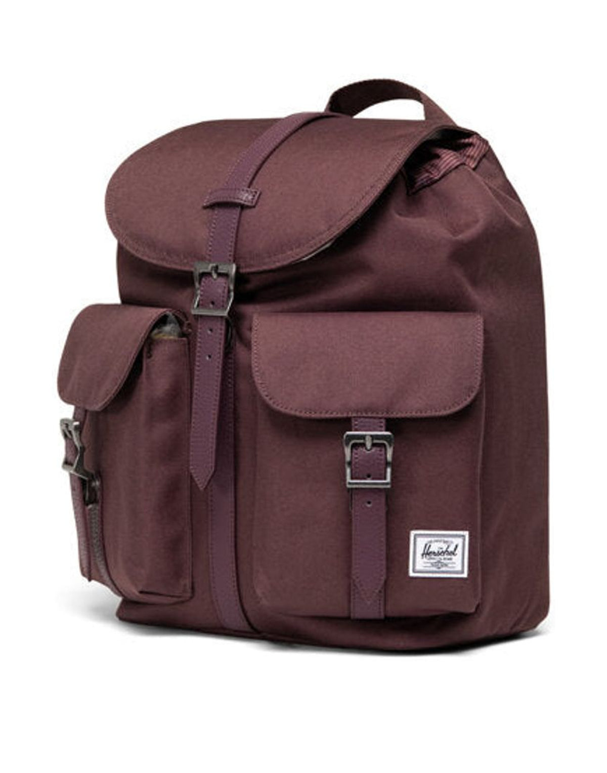 HERSCHEL Zaino Dawson Small Huckleberry