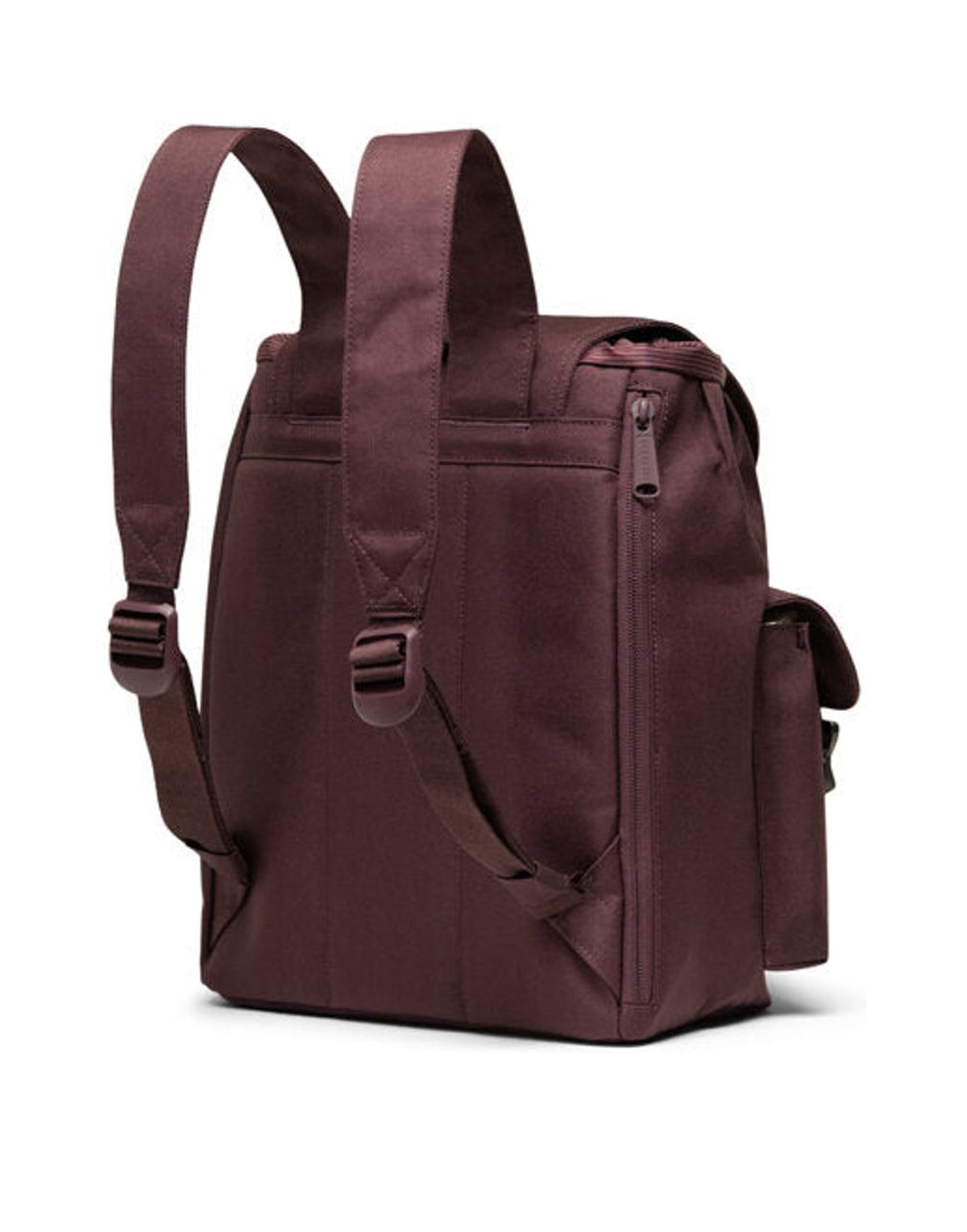 HERSCHEL Zaino Dawson Small Huckleberry