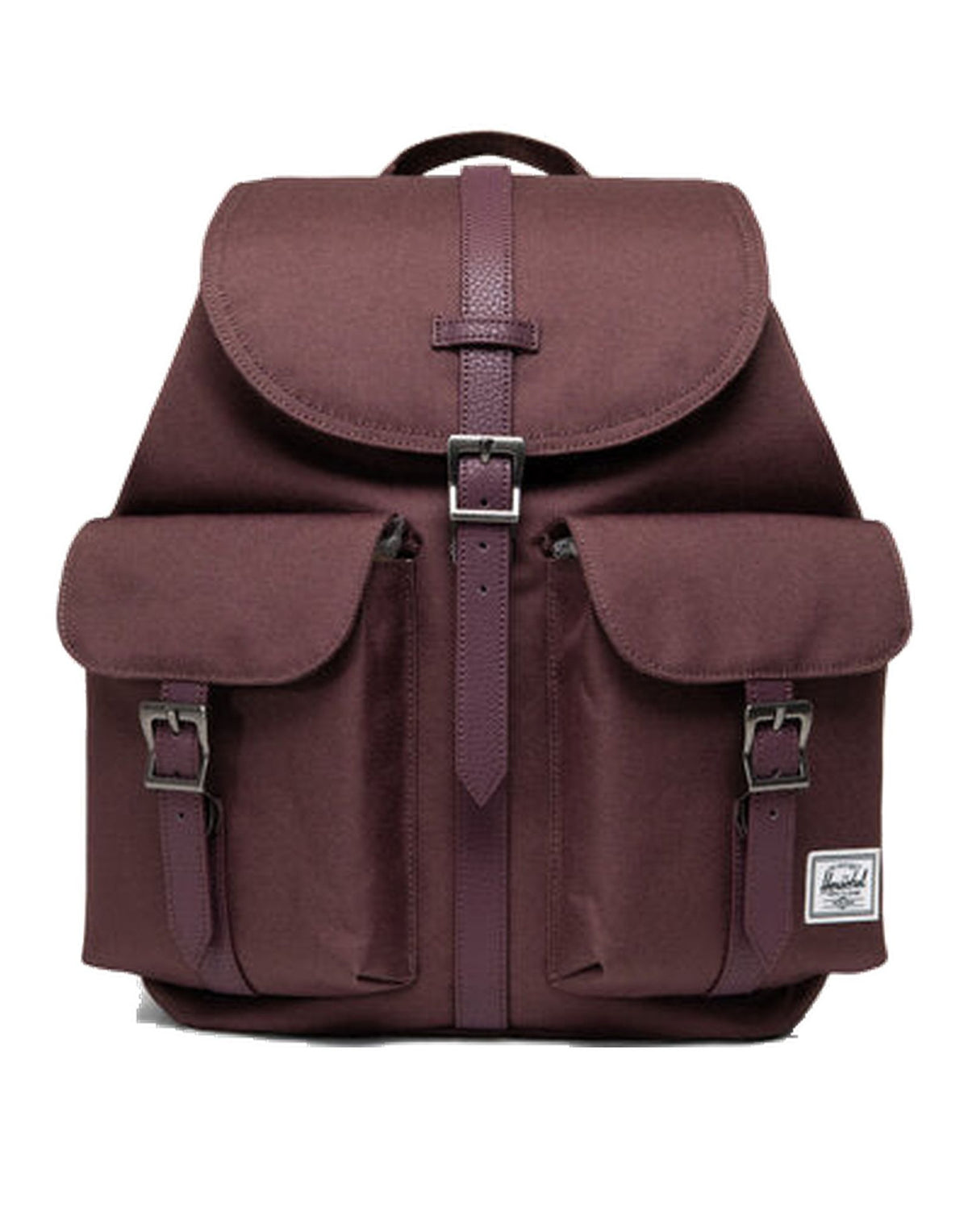 HERSCHEL Zaino Dawson Small Huckleberry