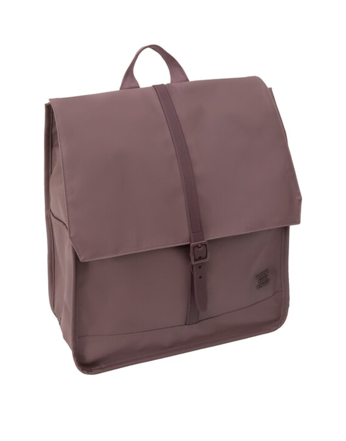 HERSCHEL Zaino City Huckleberry
