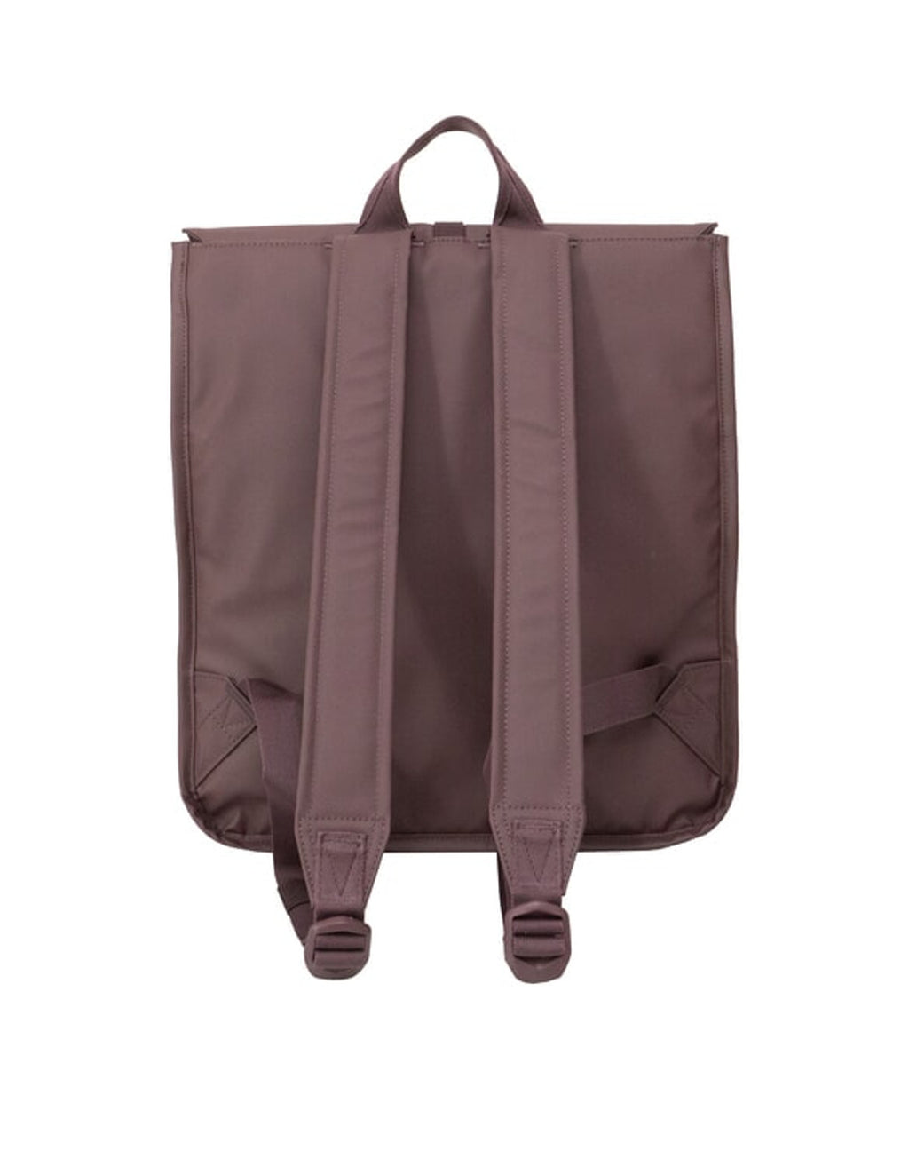HERSCHEL Zaino City Huckleberry