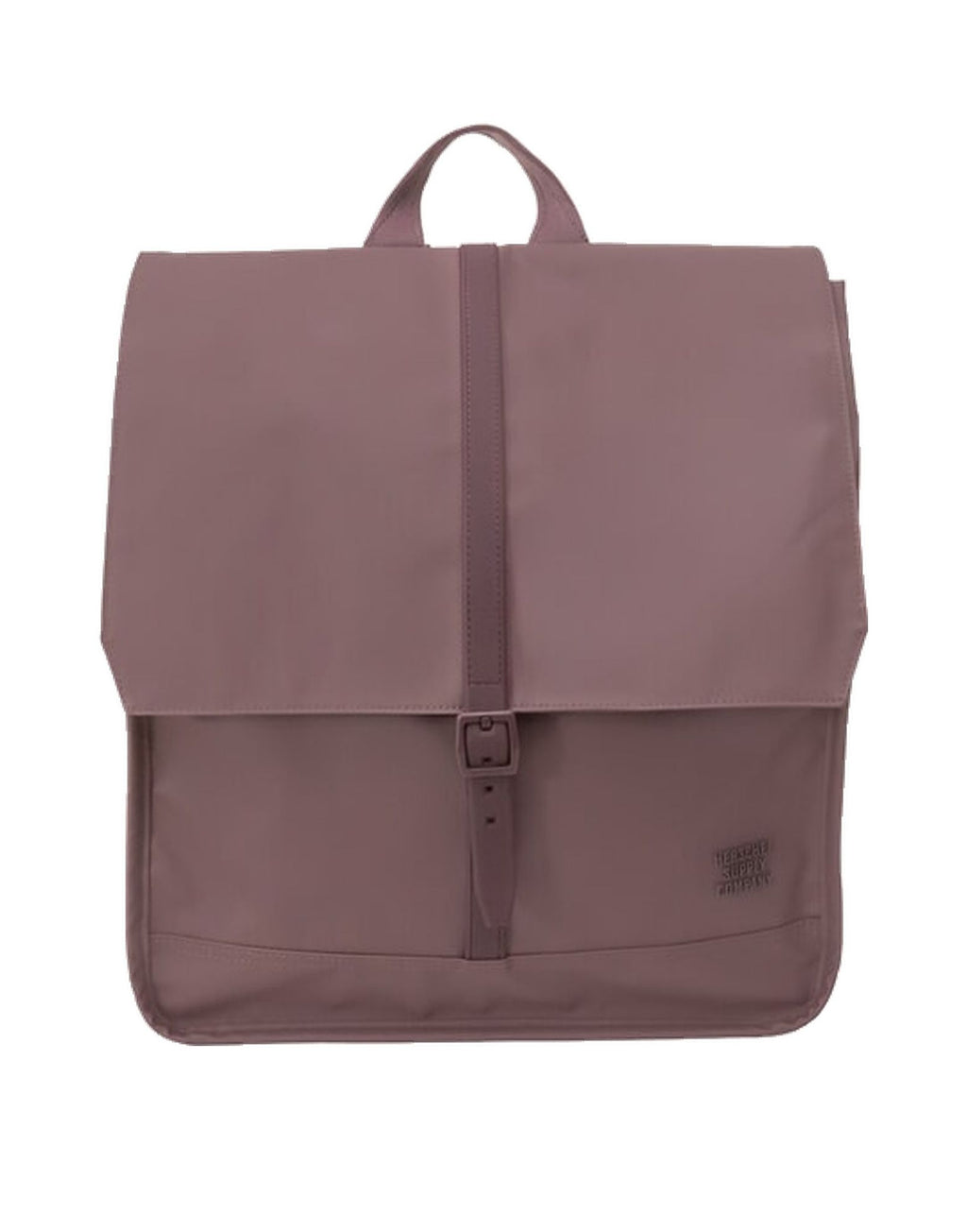 HERSCHEL Zaino City Huckleberry