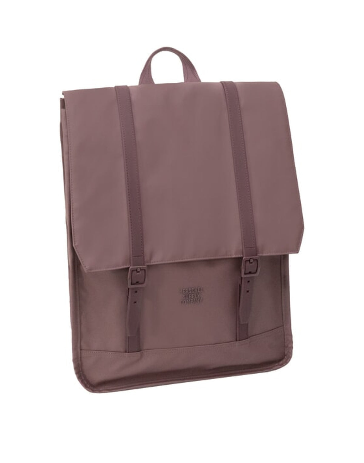 HERSCHEL Zaino Survey Huckleberry