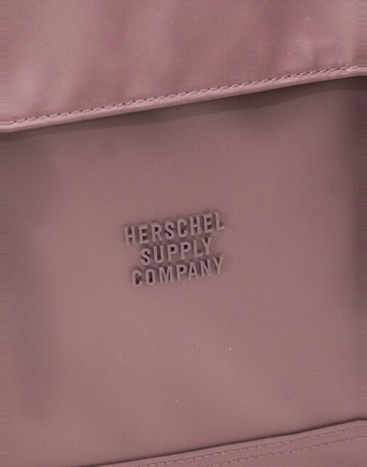 HERSCHEL Zaino Survey Huckleberry