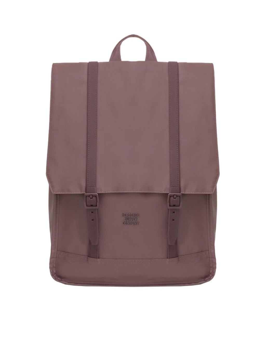 HERSCHEL Zaino Survey Huckleberry