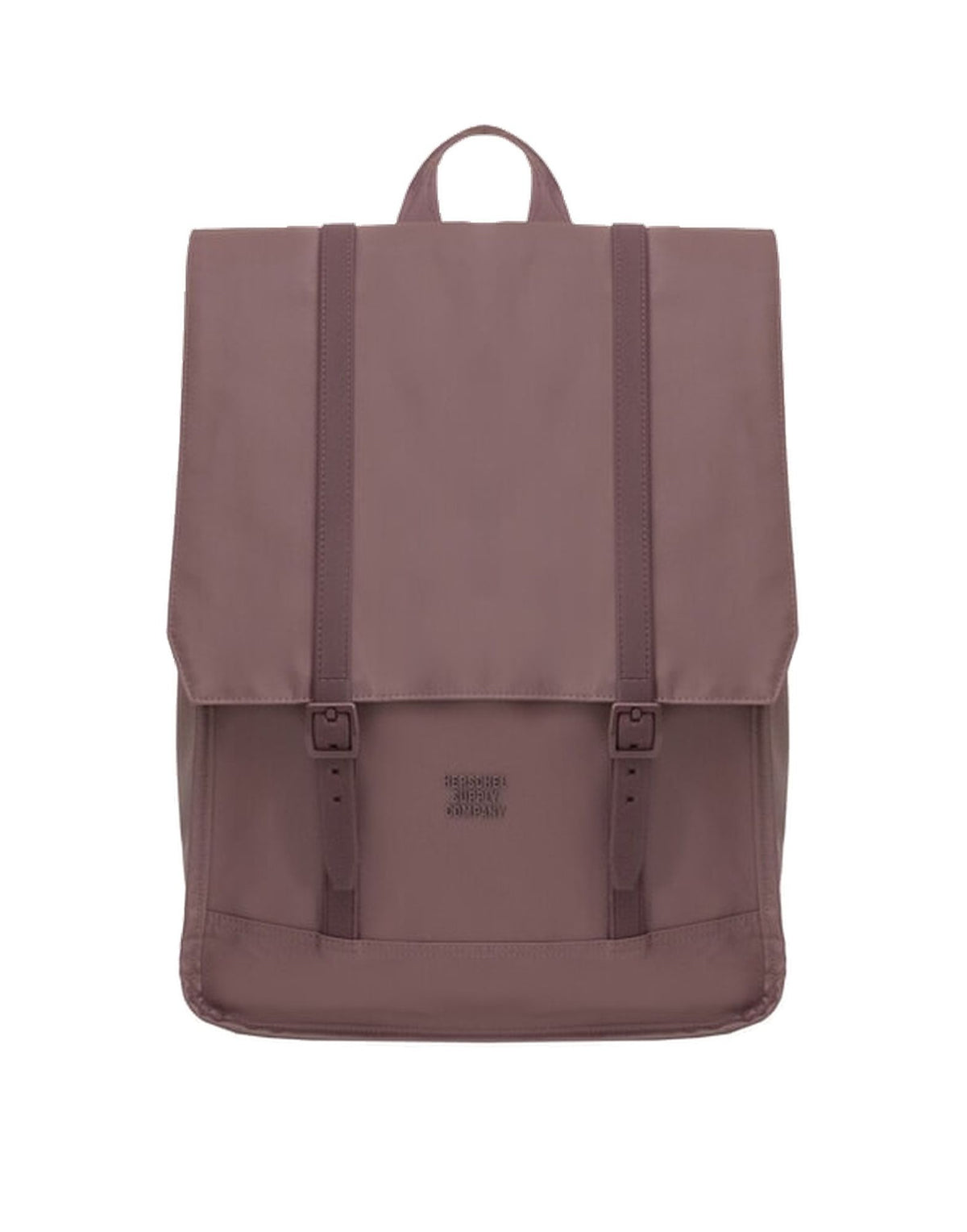 HERSCHEL Zaino Survey Huckleberry