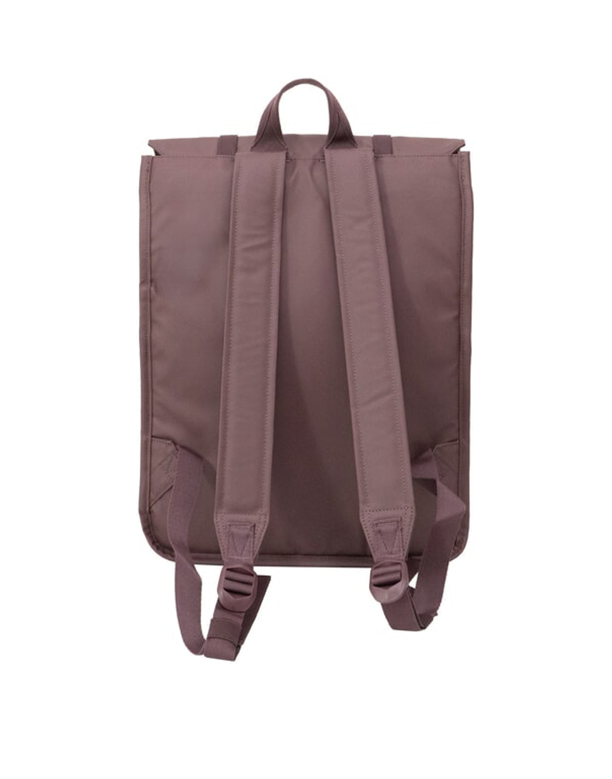 HERSCHEL Zaino Survey Huckleberry