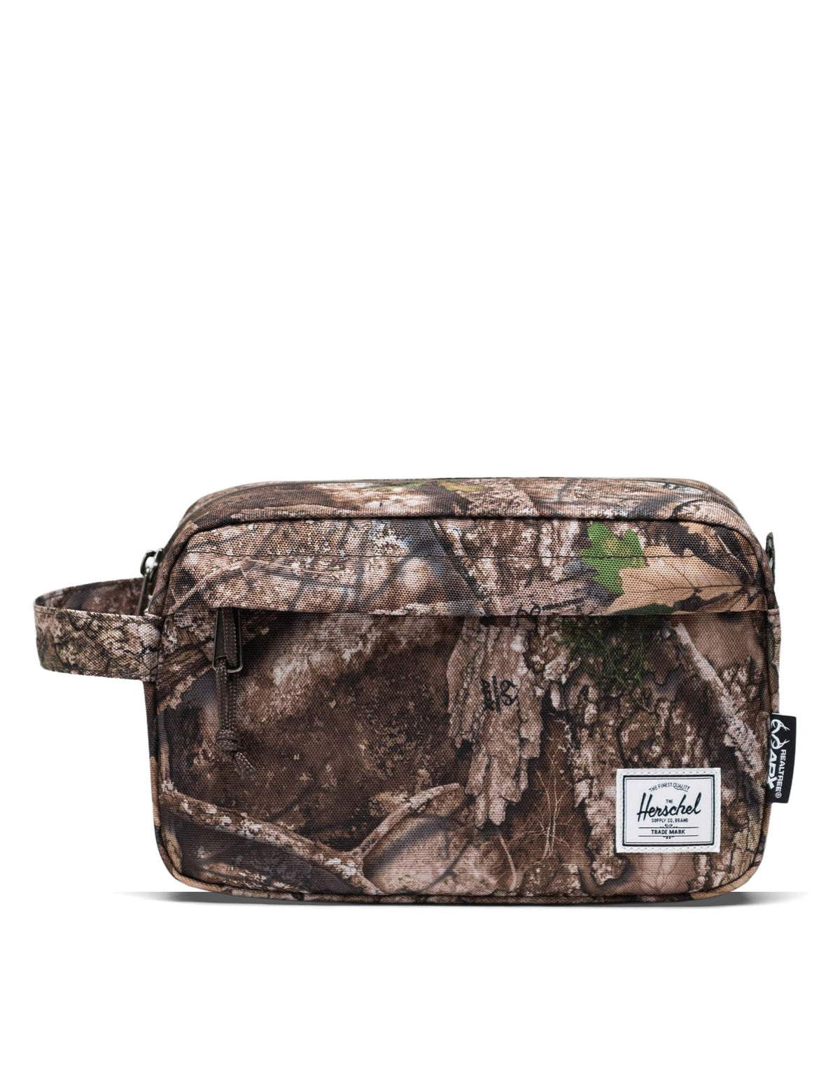 HERSCHEL Beauty Case Chapter Realtree APX Realtree Apx Camo