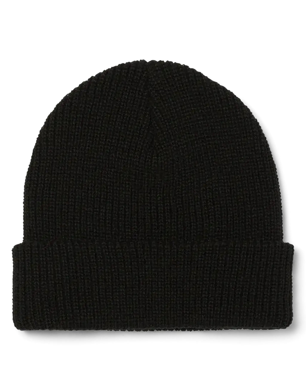 HUF Berretto Usual Nero