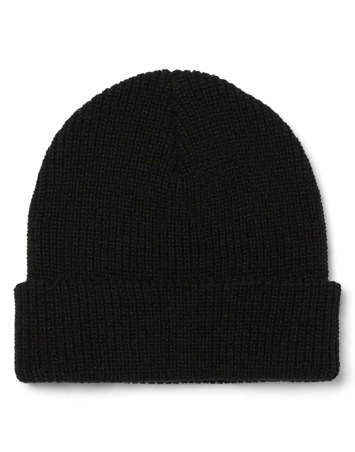 HUF Berretto Usual Nero