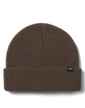 HUF Berretto Usual Dark Earth