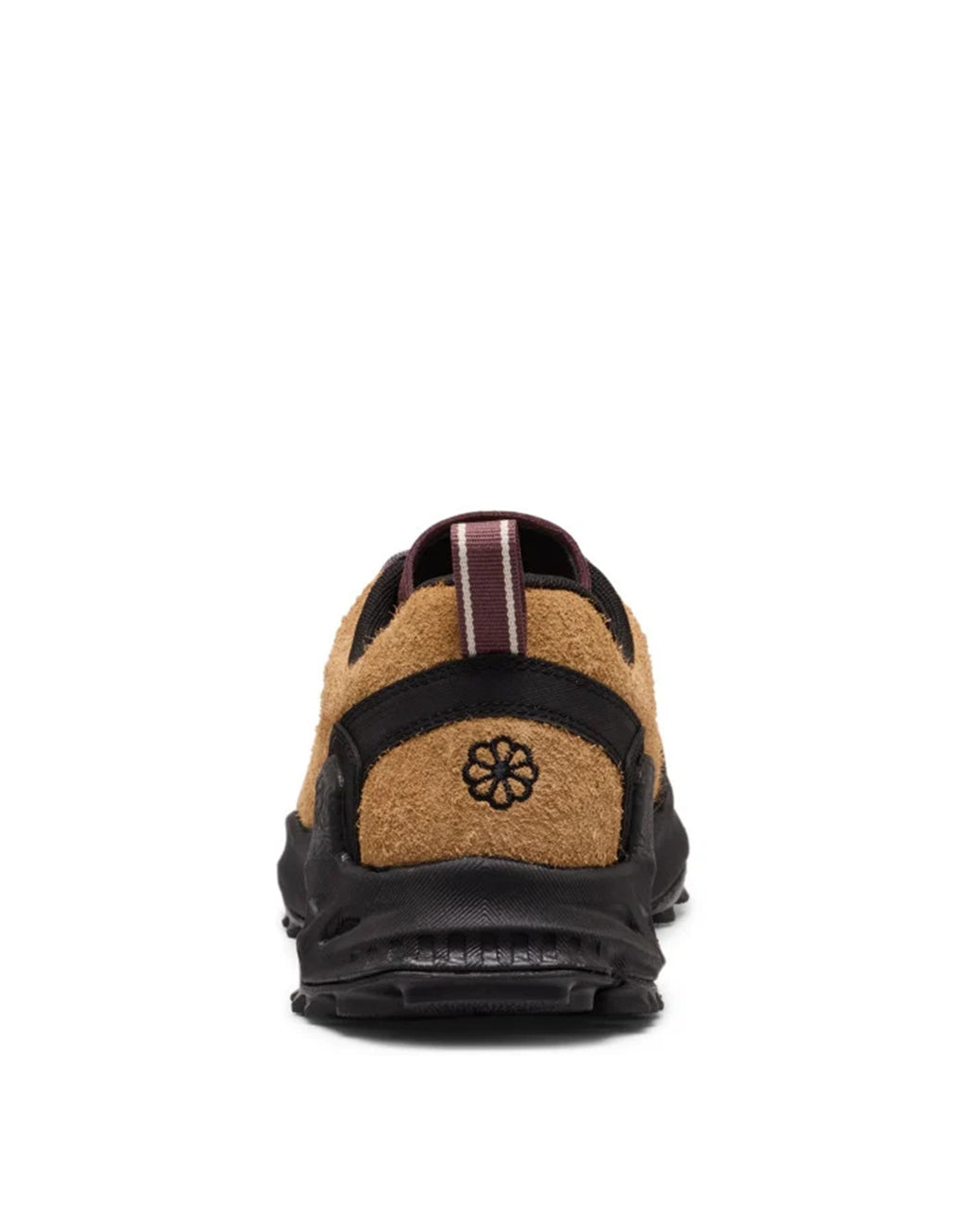 KEEN Sneakers Jasper Zionic Chipmunk / Huckleberry