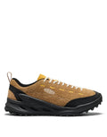 KEEN Sneakers Jasper Zionic Chipmunk / Symphonic Sunset