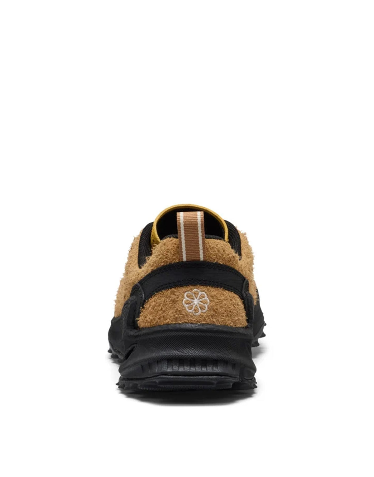 KEEN Sneakers Jasper Zionic Chipmunk / Symphonic Sunset