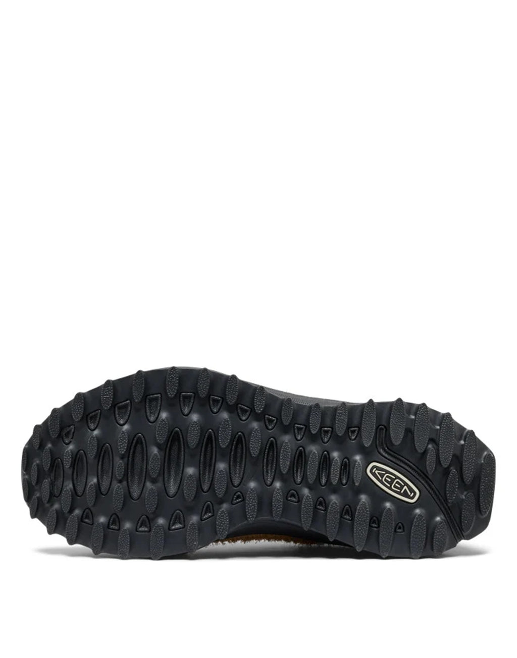 KEEN Sneakers Jasper Zionic Chipmunk / Symphonic Sunset