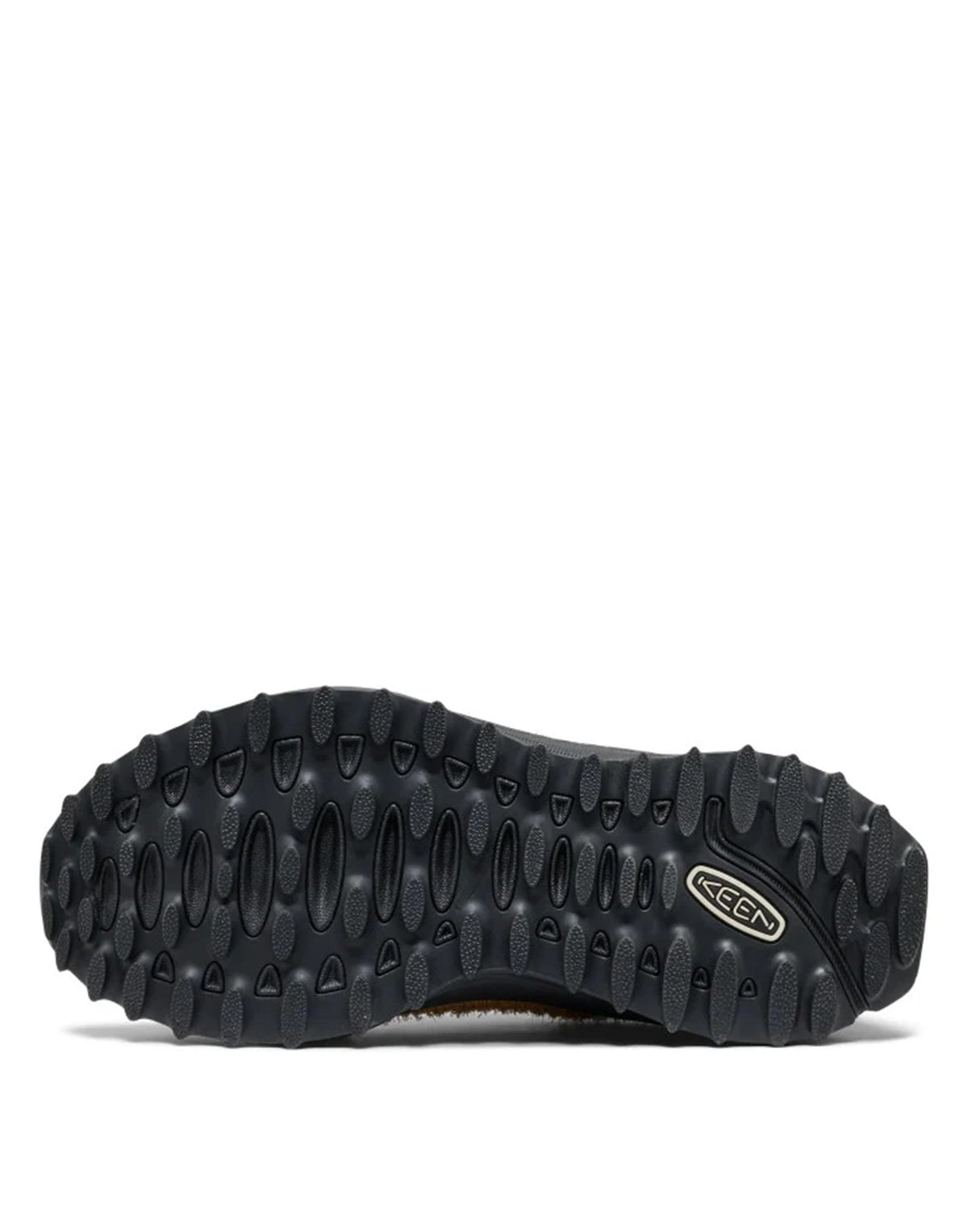 KEEN Sneakers Jasper Zionic Chipmunk / Symphonic Sunset