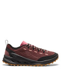 KEEN Sneakers Jasper Zionic Huckleberry / Cameo Rose