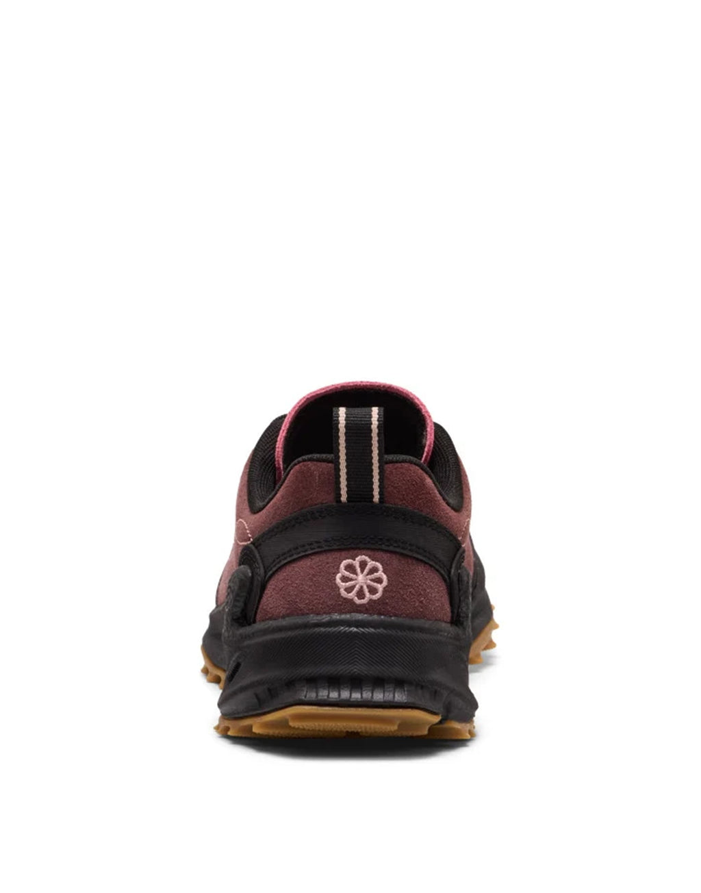 KEEN Sneakers Jasper Zionic Huckleberry / Cameo Rose