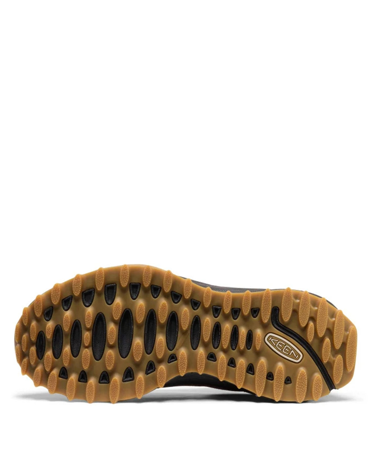 KEEN Sneakers Jasper Zionic Huckleberry / Cameo Rose
