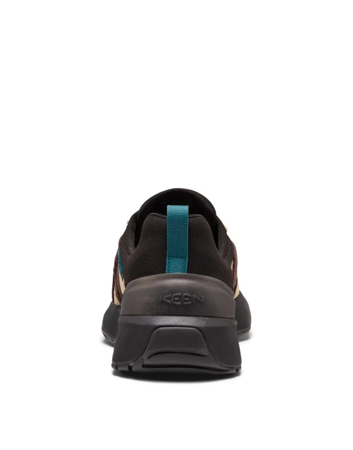 KEEN Sneaker UNEEK Trekker Uomo Safari/Mediterranea