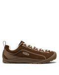 KEEN Sneaker Jasper Donna Dark Earth/Birch