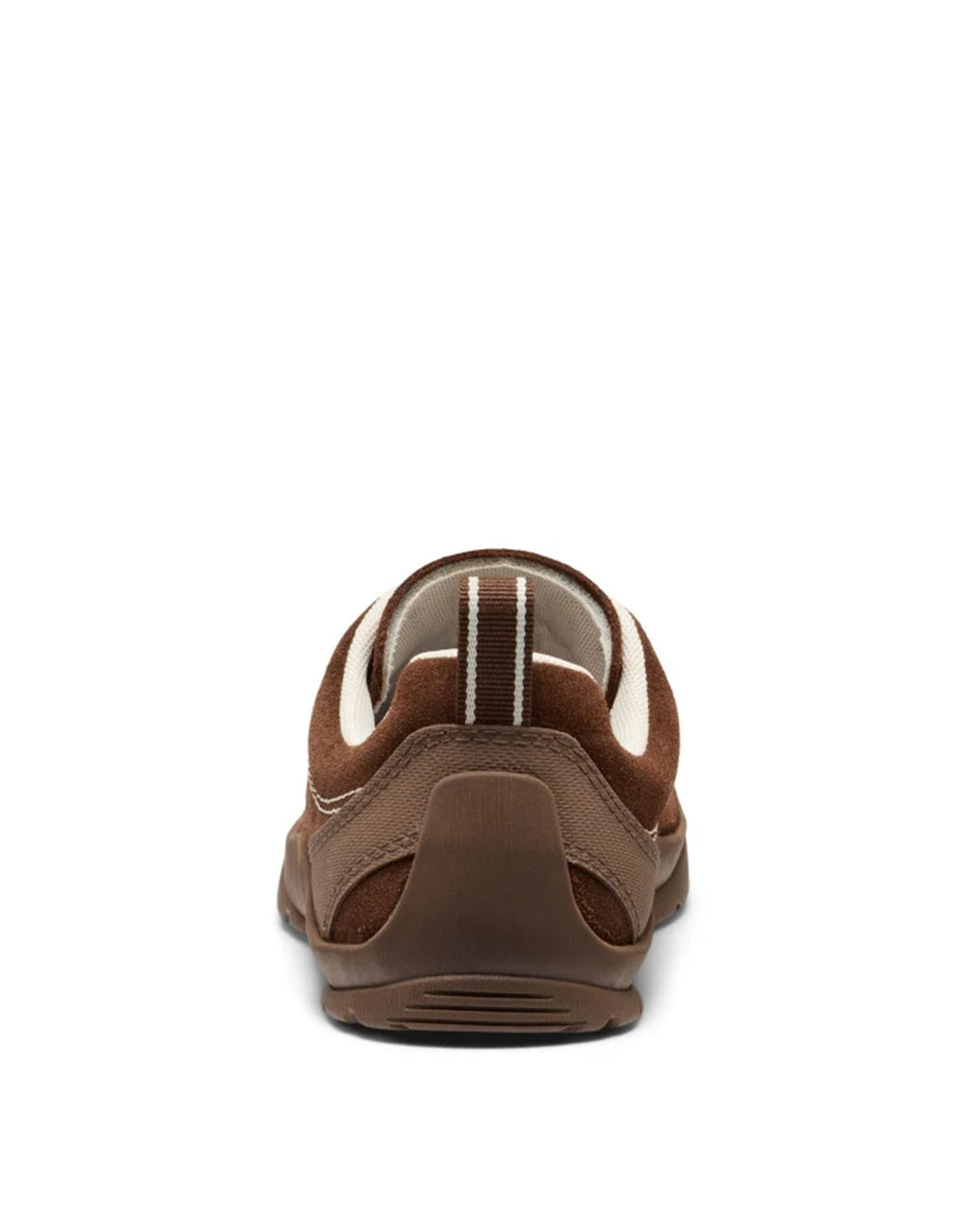 KEEN Sneaker Jasper Donna Dark Earth/Birch