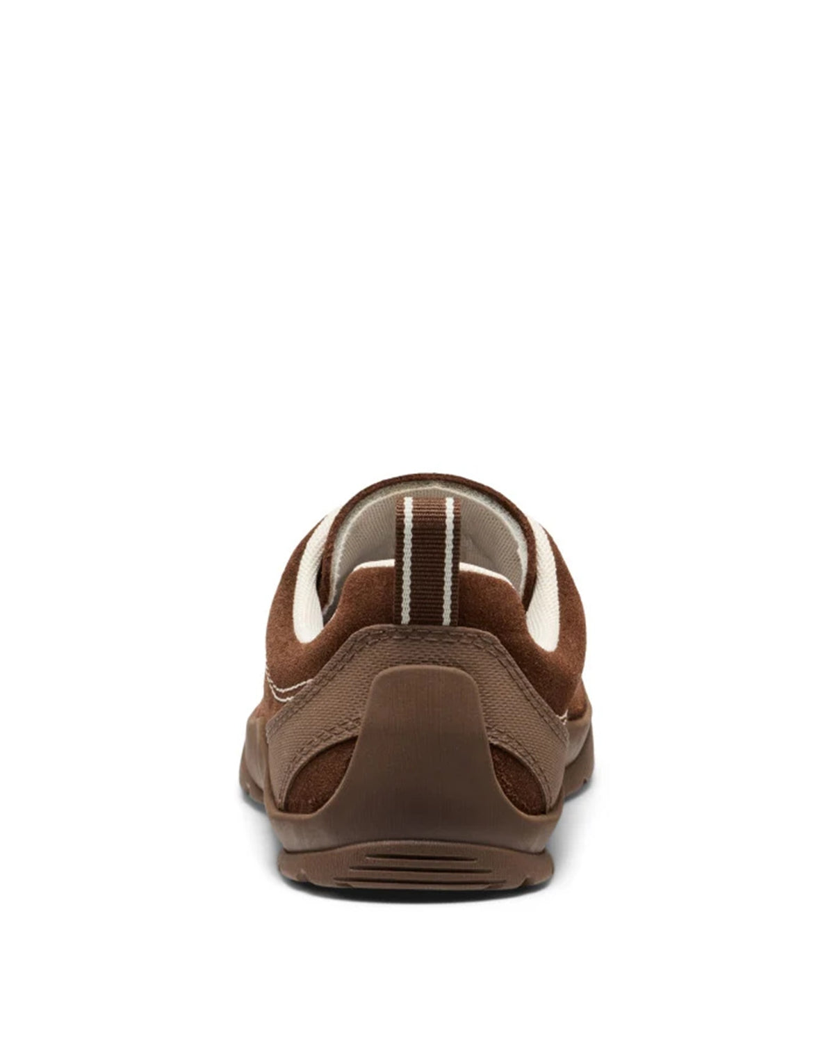 KEEN Sneaker Jasper Donna Dark Earth/Birch