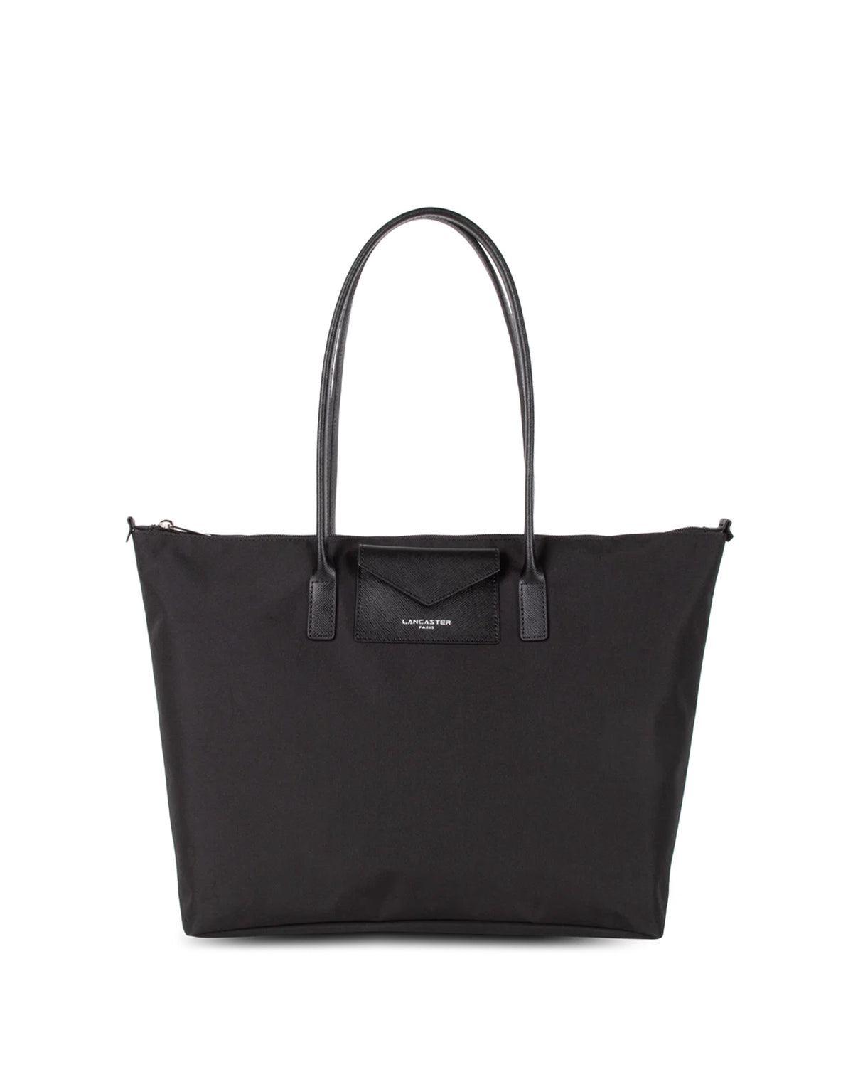 LANCASTER Smart KBA Borsa a Spalla Noir