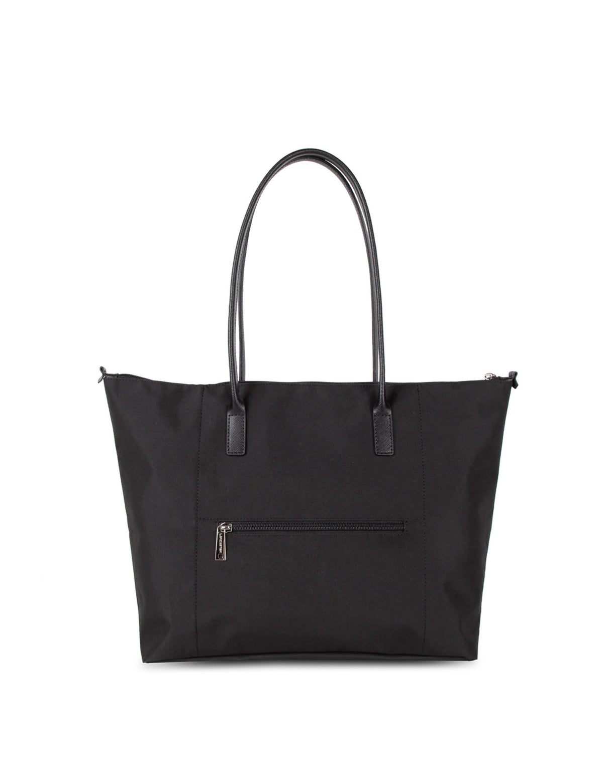 LANCASTER Smart KBA Borsa a Spalla Noir