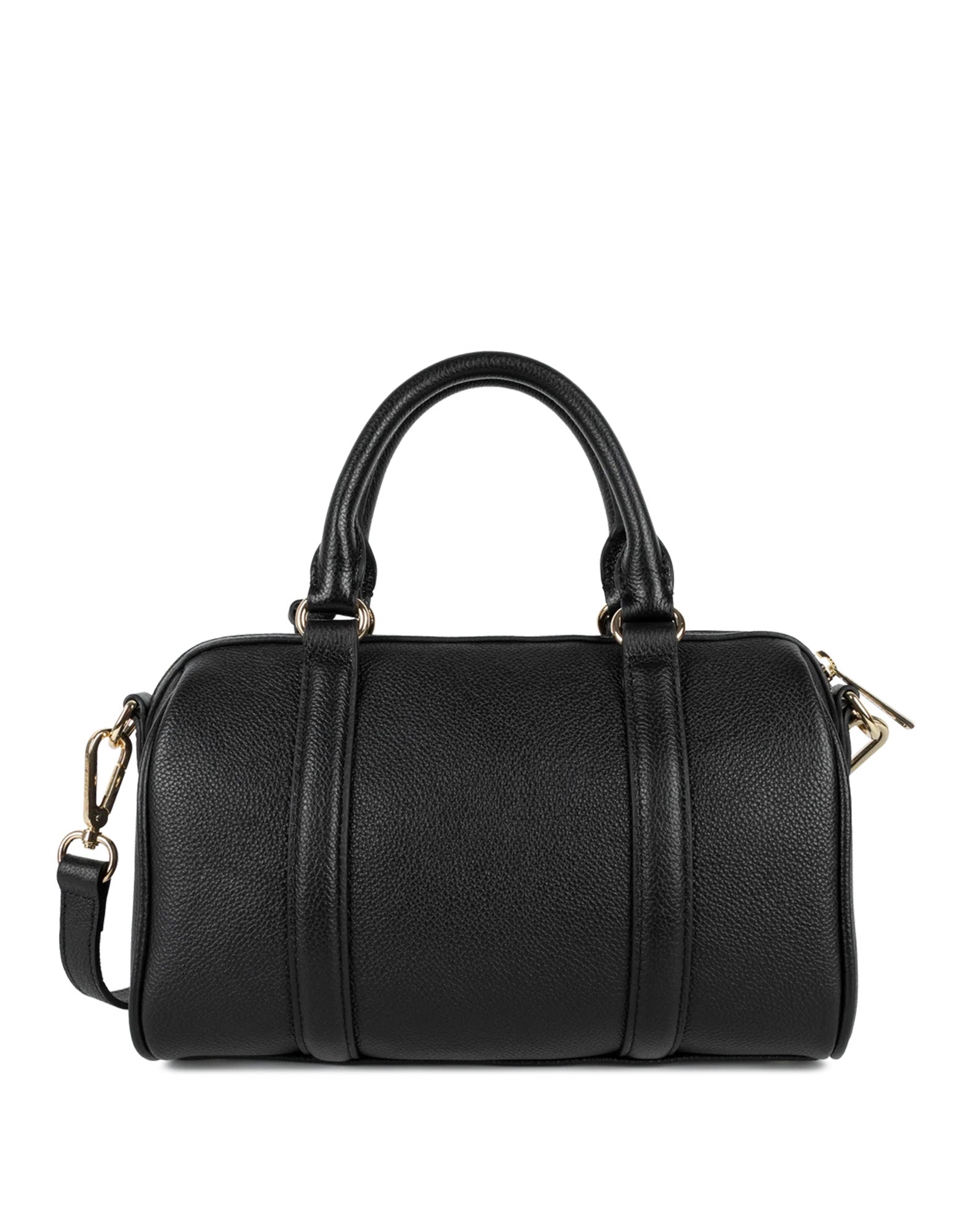 LANCASTER Milano Ana Borsa Bauletto Noir