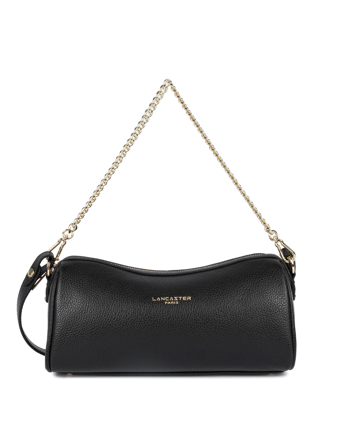 LANCASTER Borsa a Tracolla Milano Ana Noir