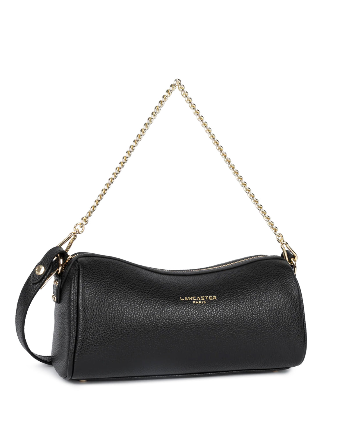 LANCASTER Borsa a Tracolla Milano Ana Noir