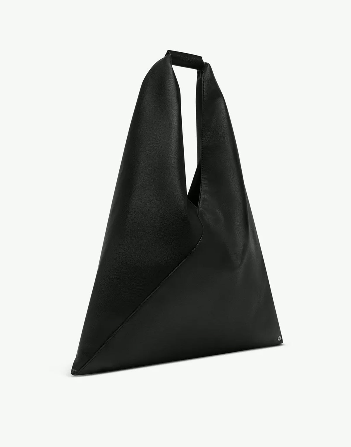 MM6 MAISON MARGIELA Borsa Japanese Bag Classic Medium Nera
