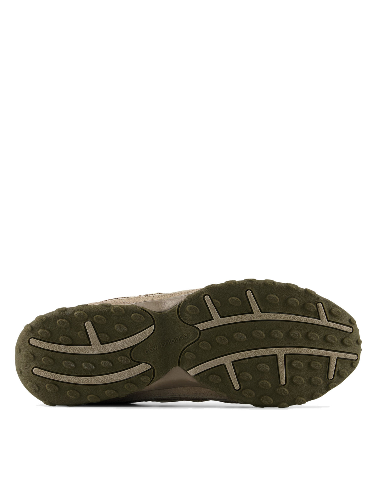 NEW BALANCE Sneakers 204L Mushroom e Arid Stone