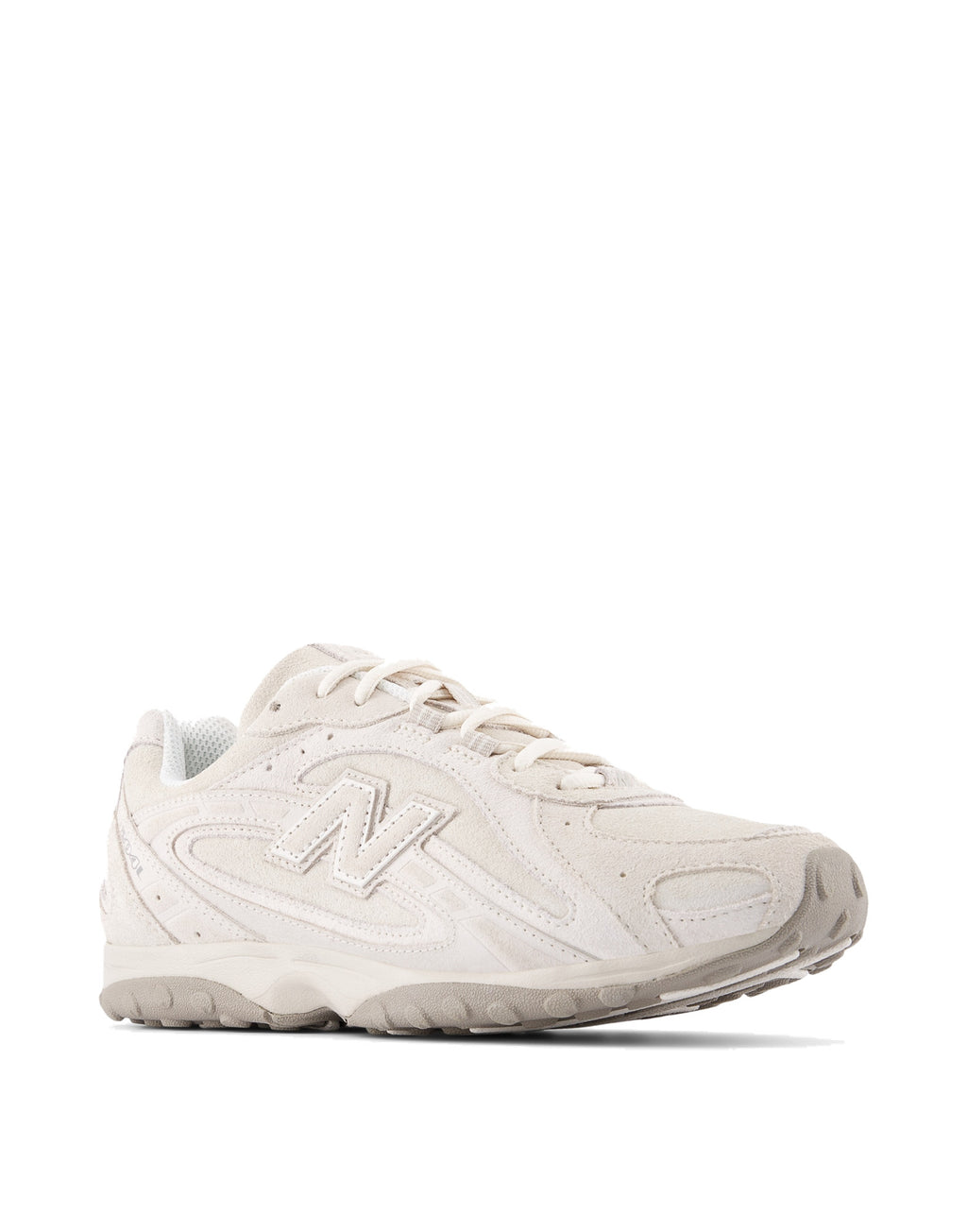 NEW BALANCE Sneakers 204L Panna