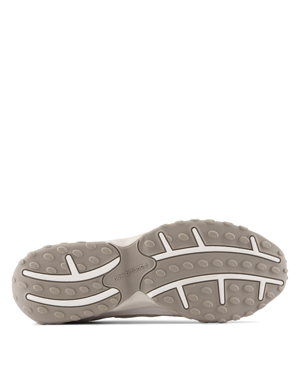 NEW BALANCE Sneakers 204L Panna