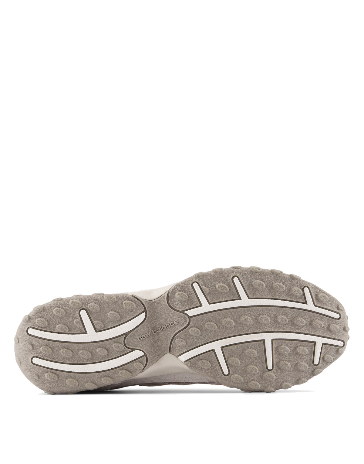 NEW BALANCE Sneakers 204L Panna