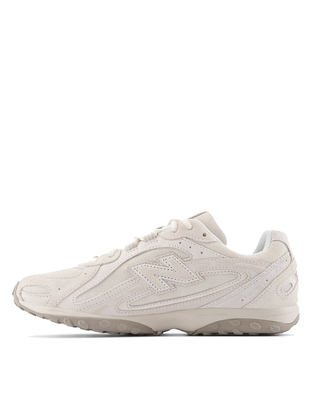 NEW BALANCE Sneakers 204L Panna