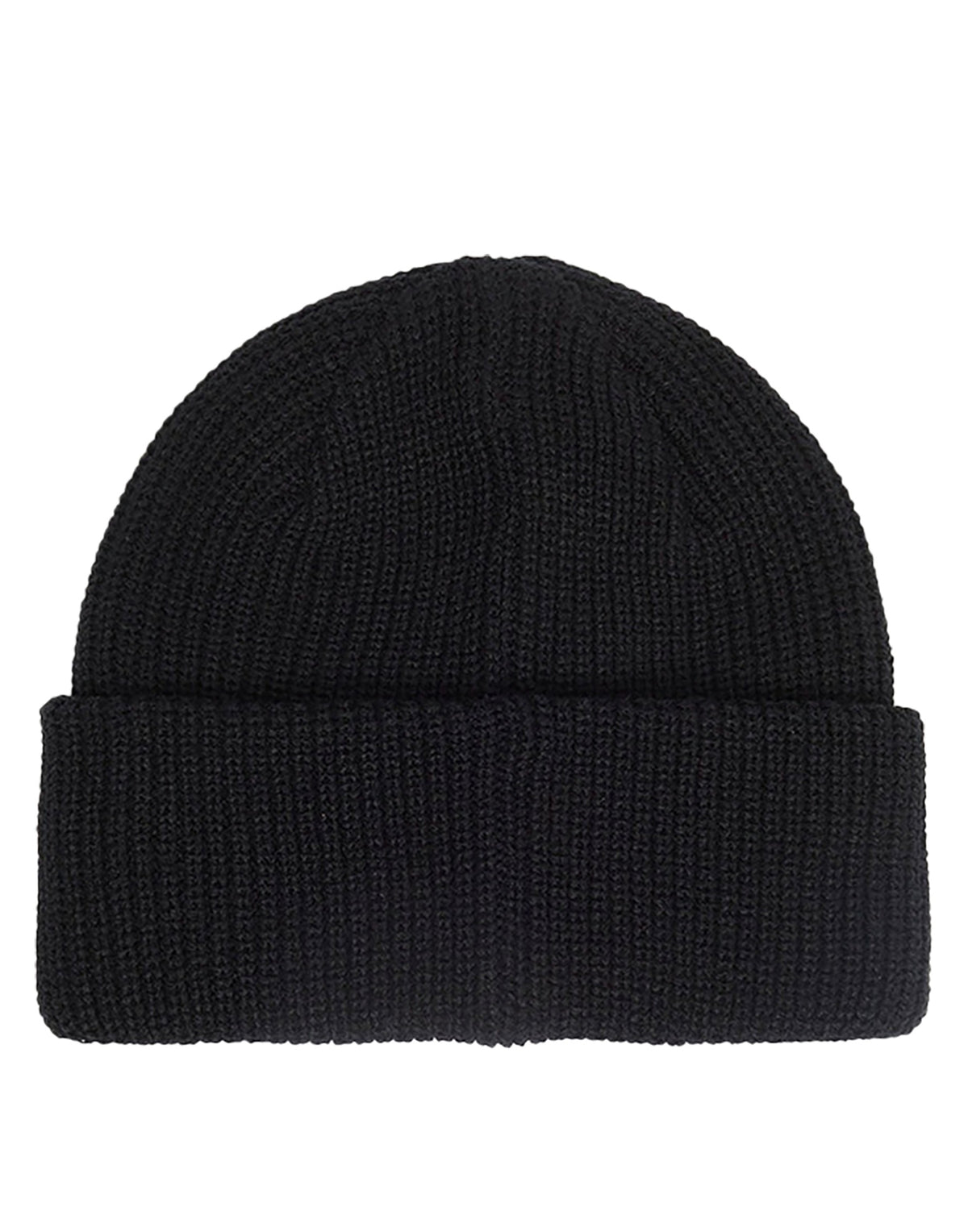 OBEY Berretto Future Black