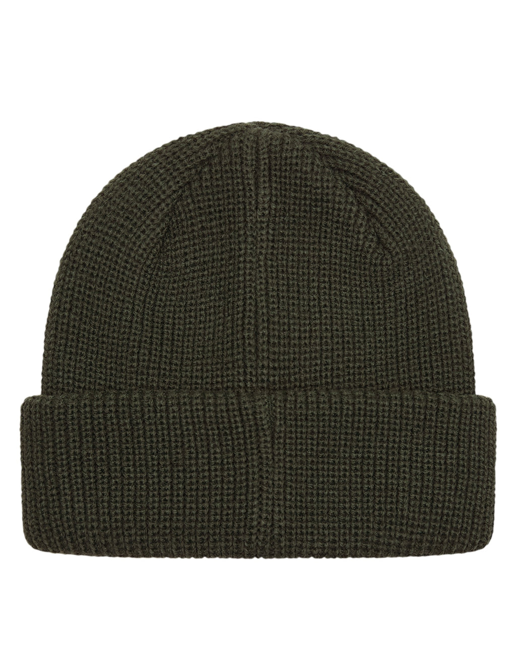 OBEY Berretto Future Black Olive