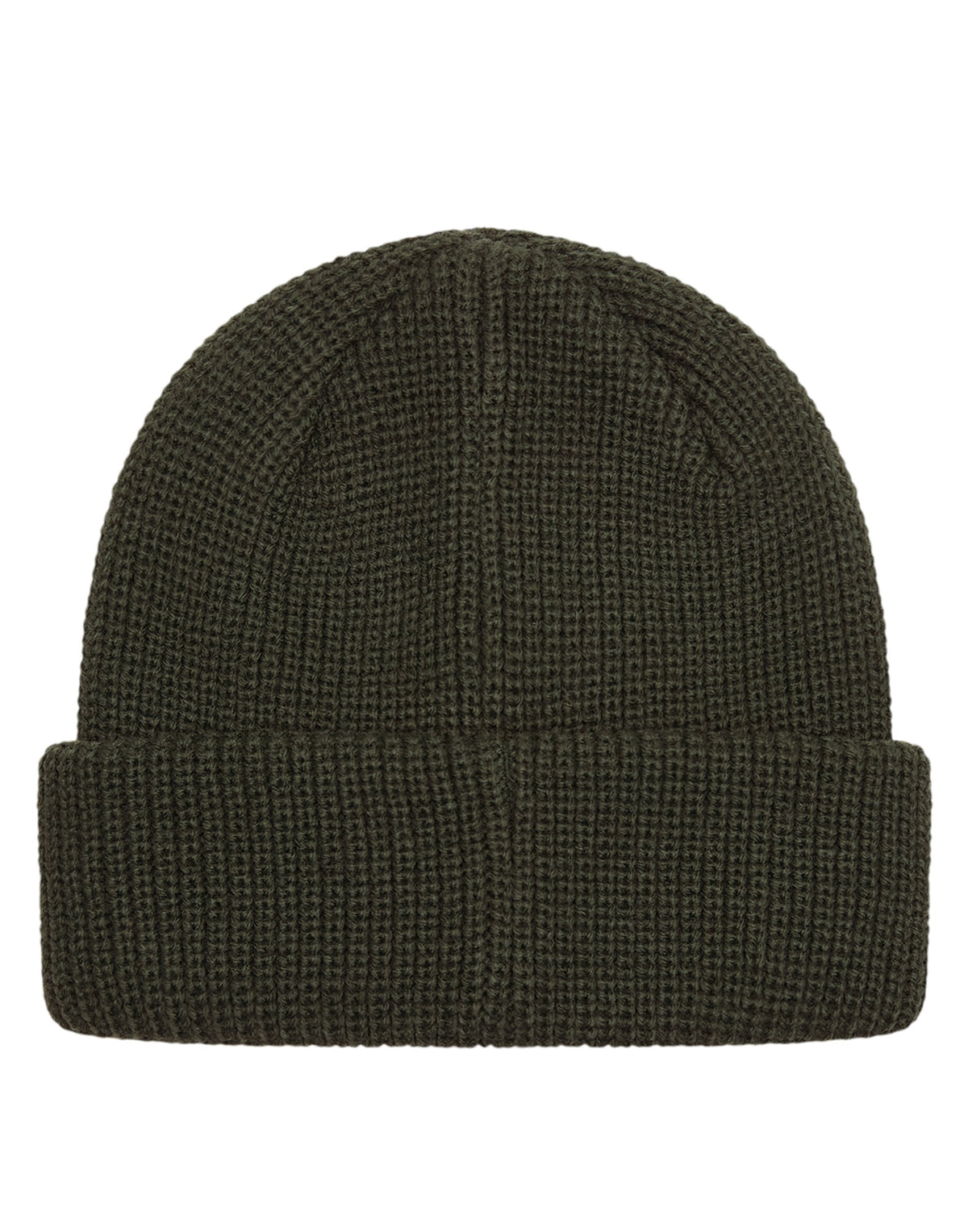 OBEY Berretto Future Black Olive