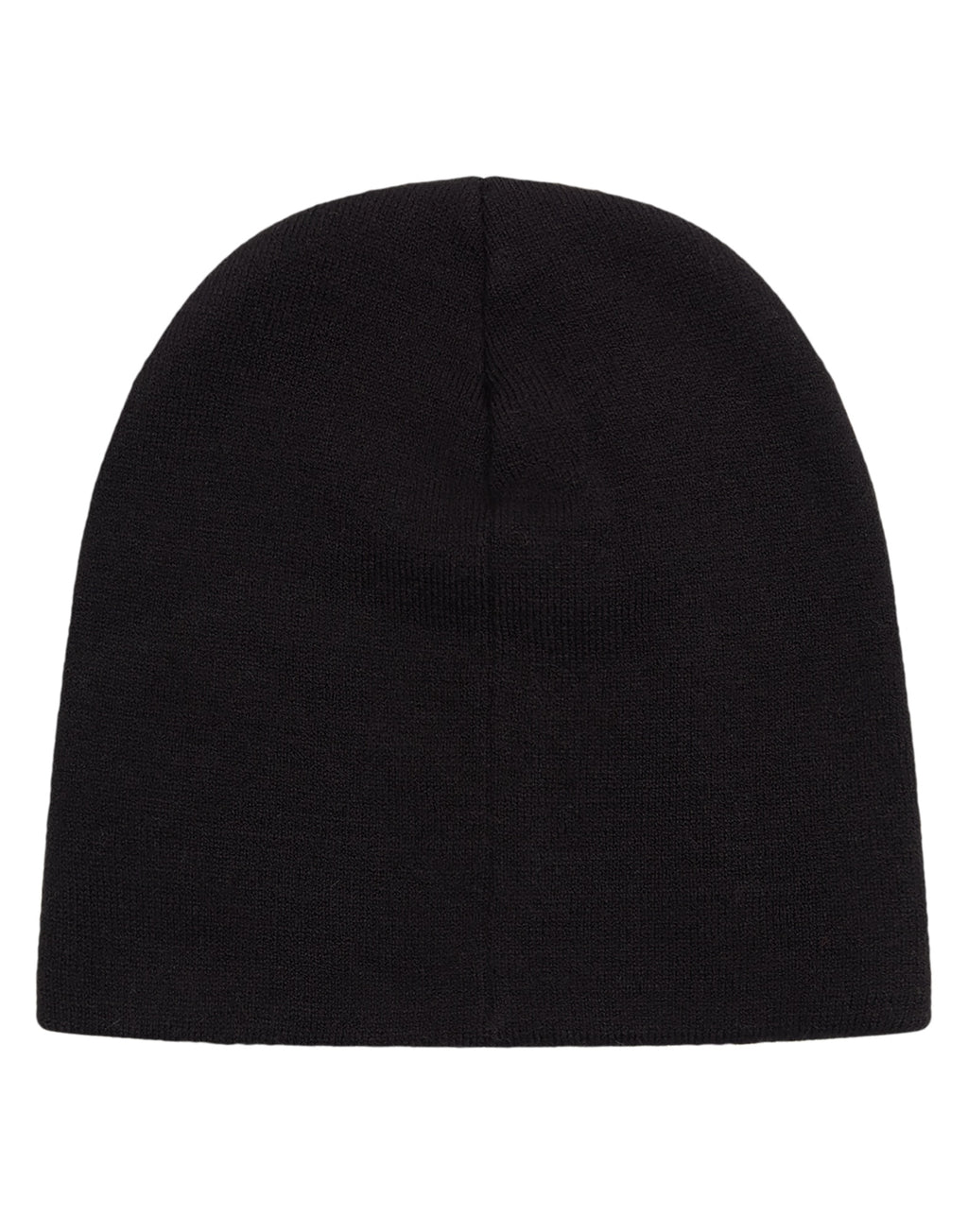 OBEY Berretto Delta Black