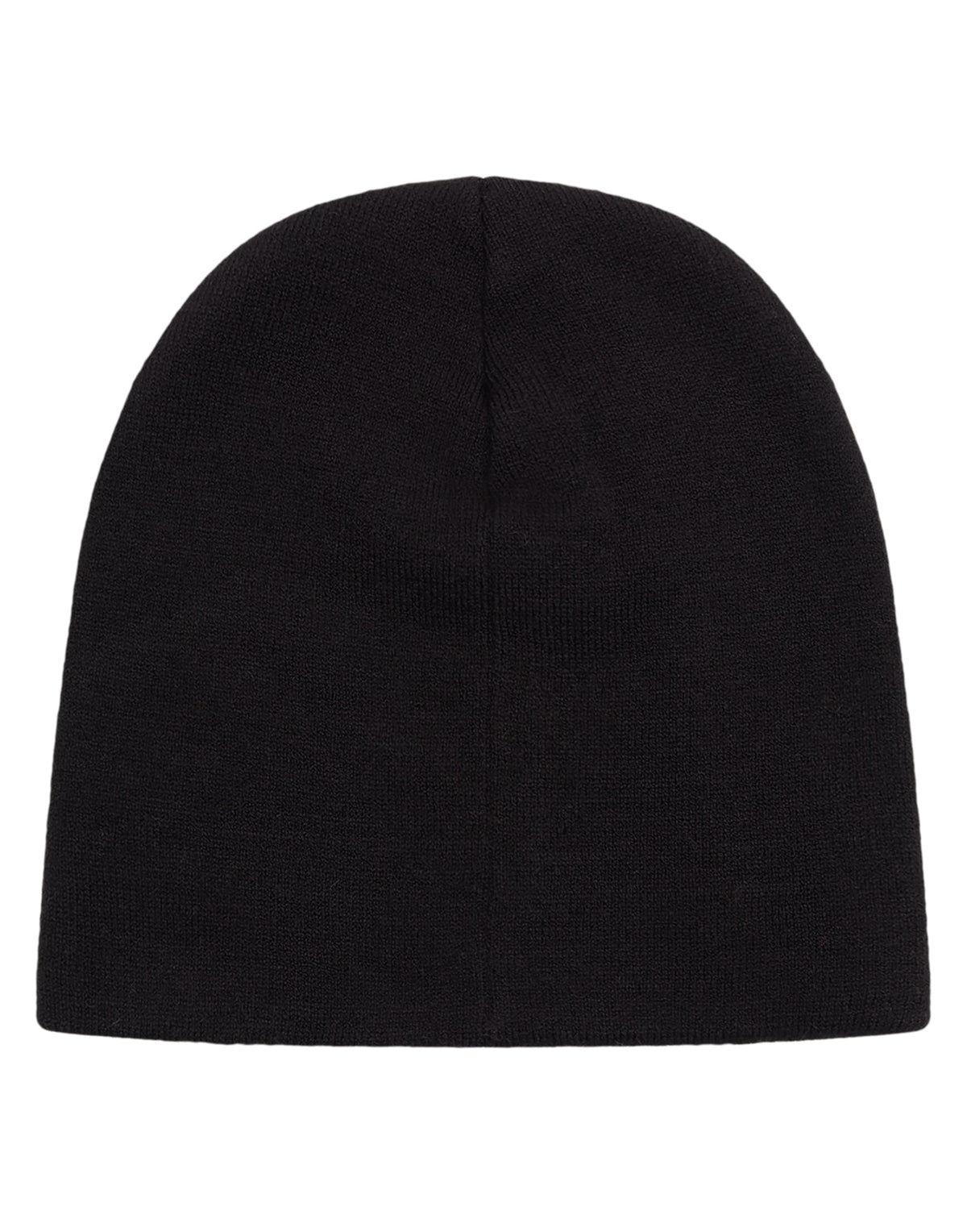 OBEY Berretto Delta Black