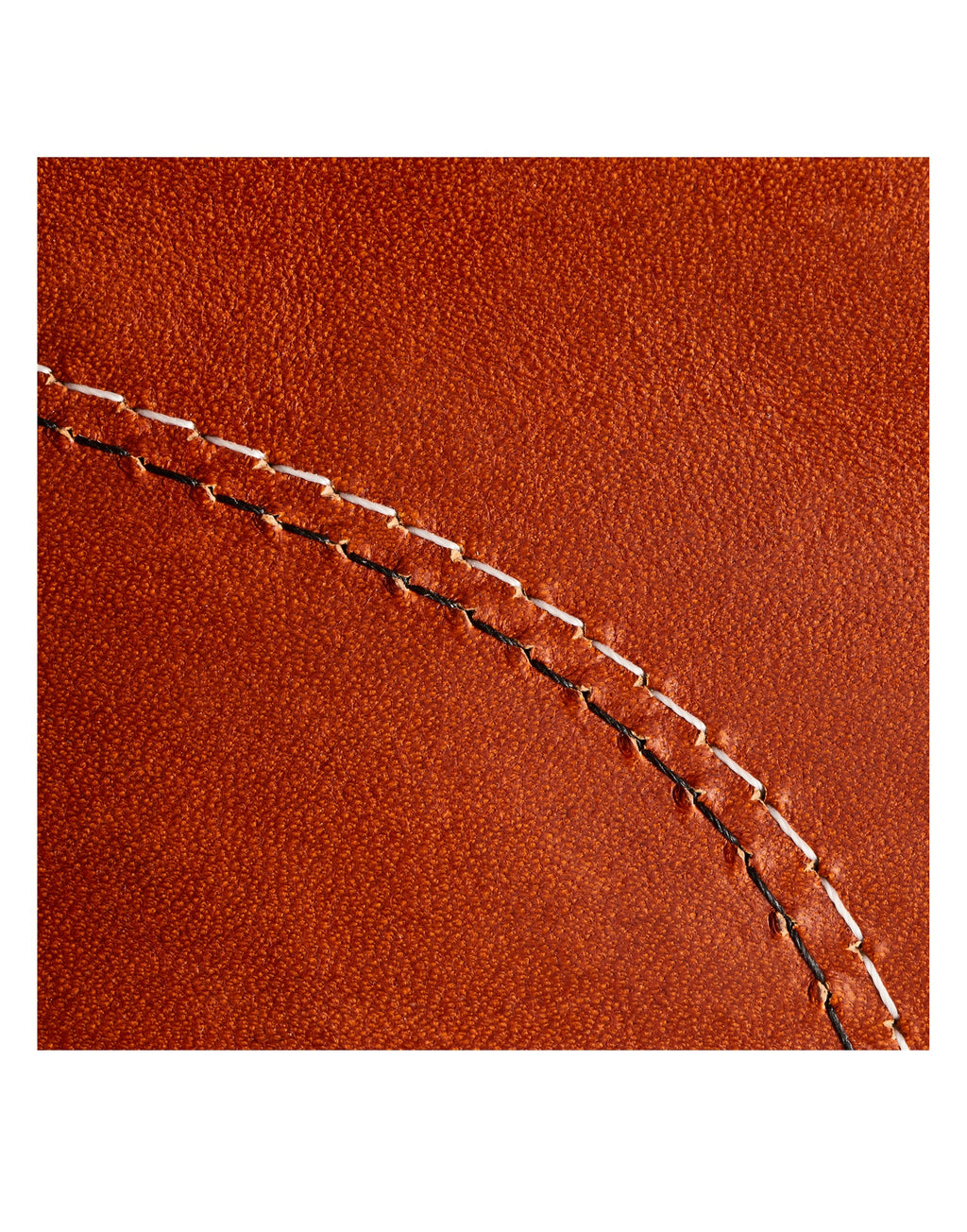 RED WING Stivaletti Classic Moc 875 Oro Legacy