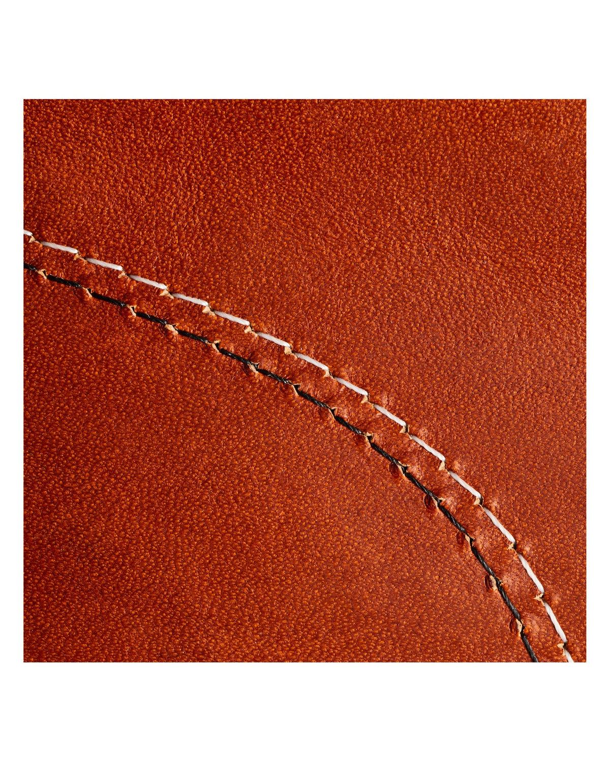 RED WING Stivaletti Classic Moc 875 Oro Legacy